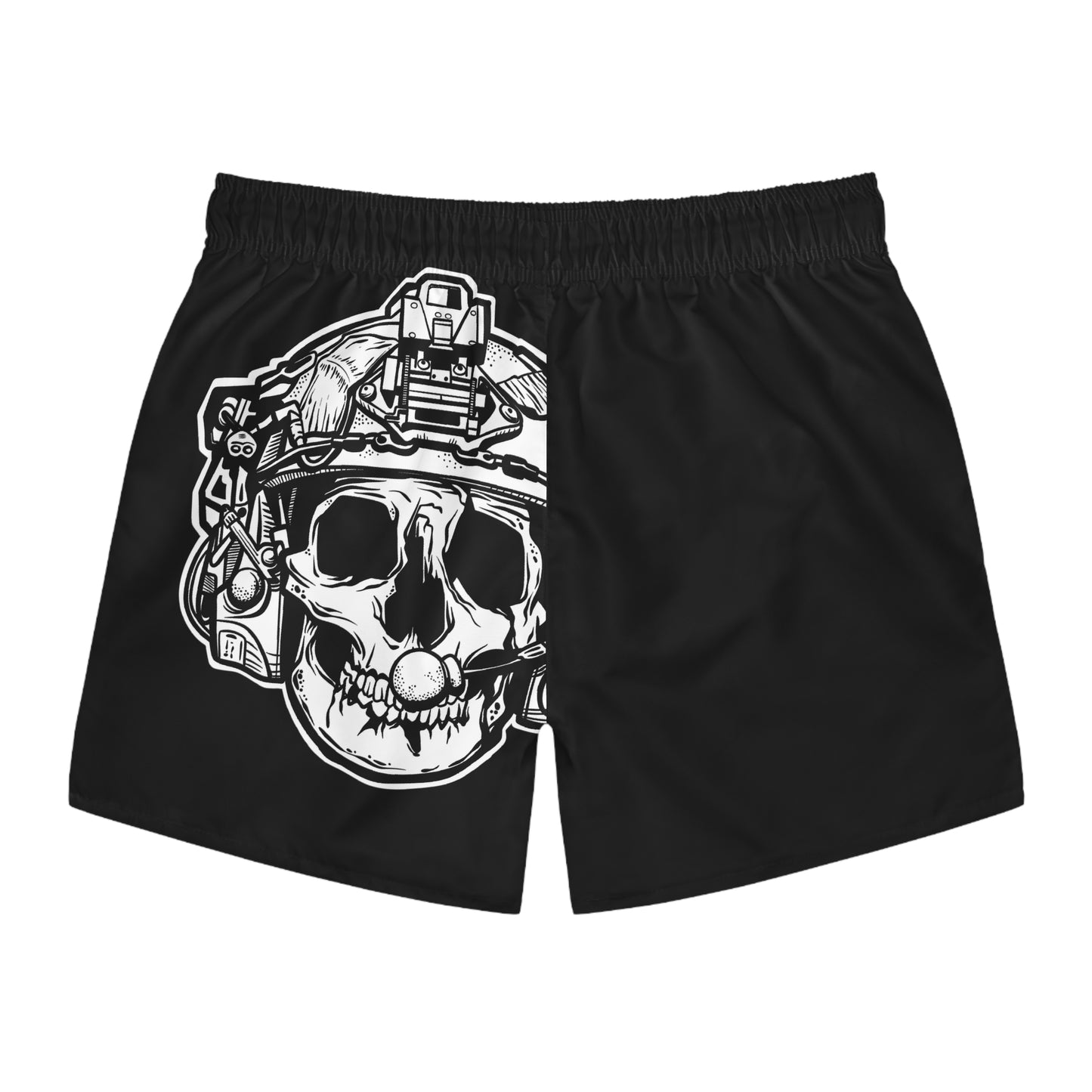 OG BLT Swim Trunks