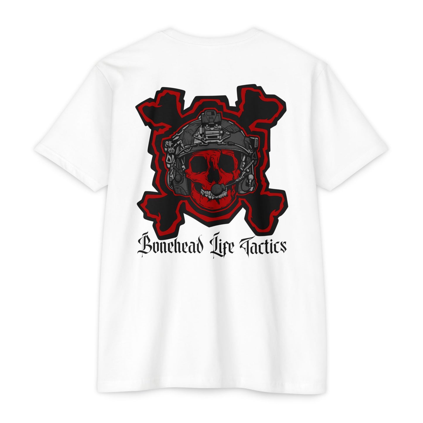 OG BLT X - T-Shirt