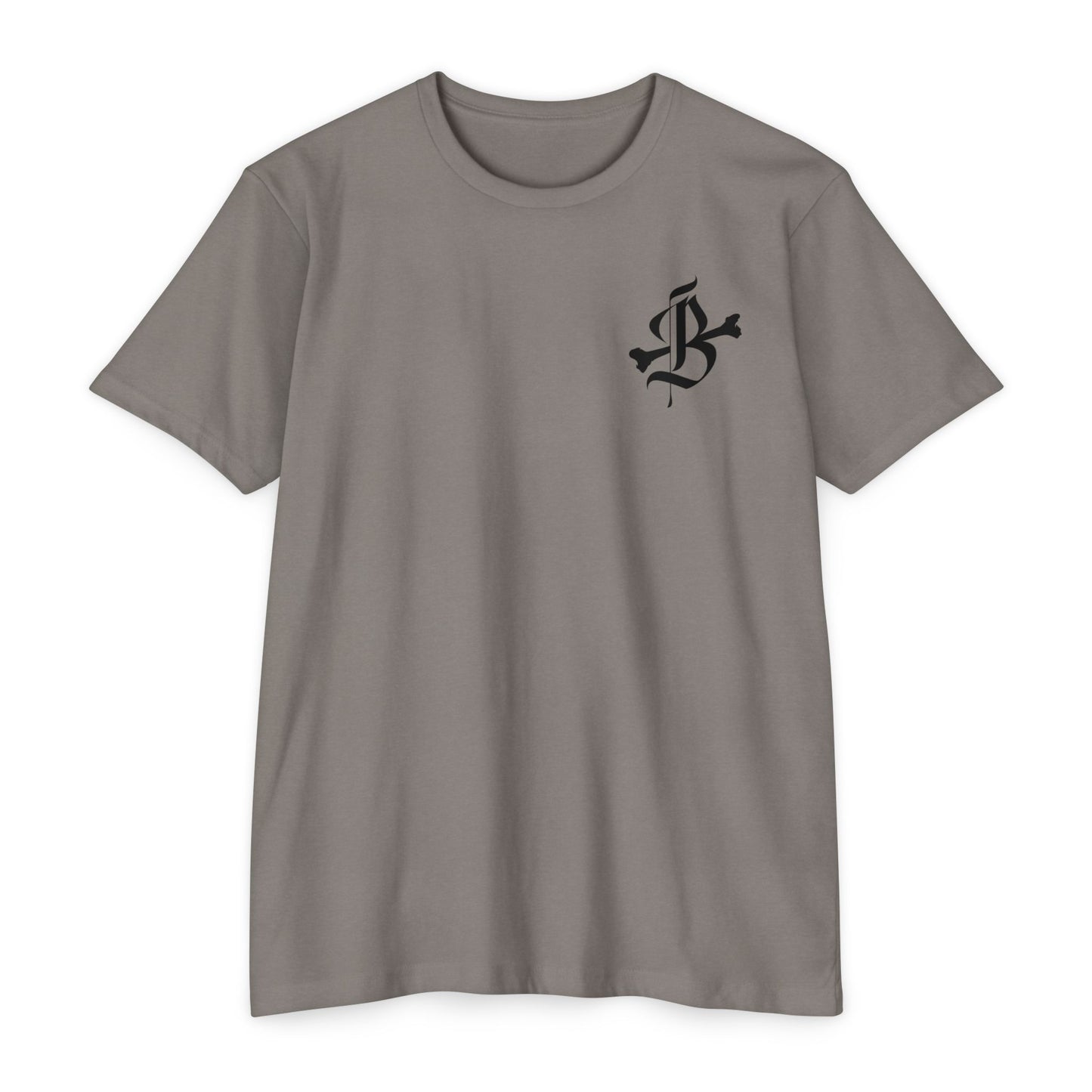 OG BLT X - T-Shirt