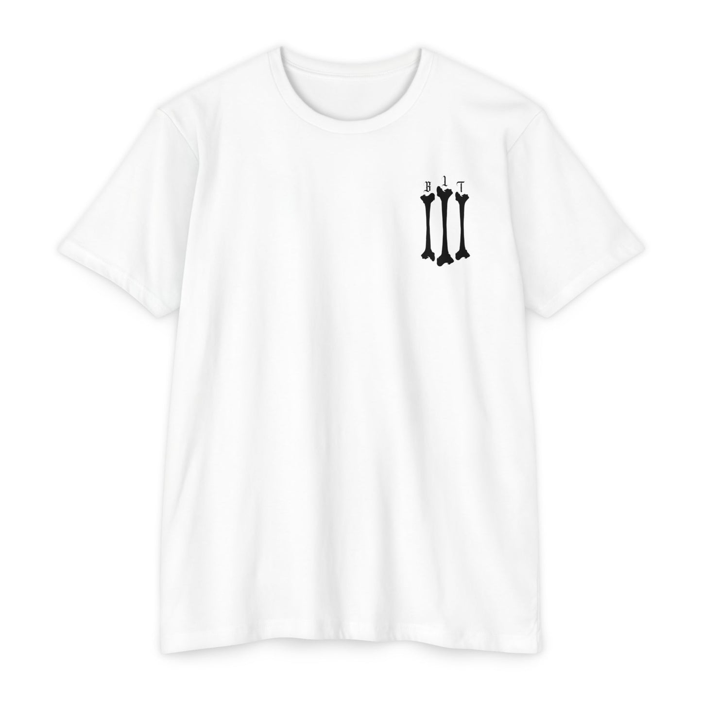 Hot Honey BLT T-shirt