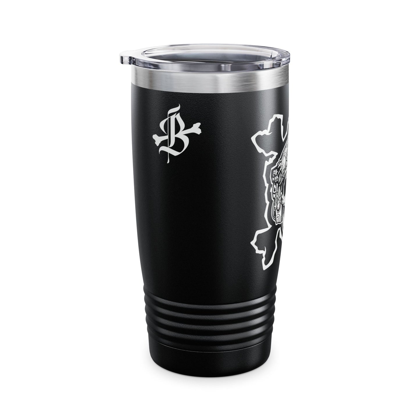 Ringneck Tumbler, 20oz