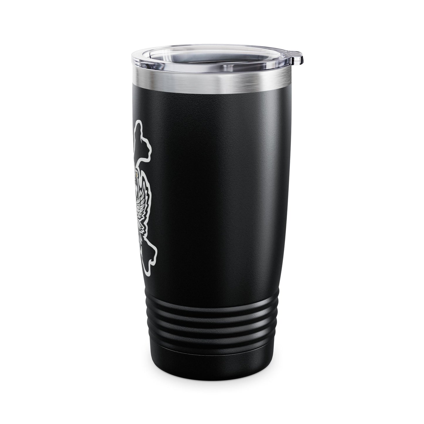 Hot Honey Homies Tumbler, 20oz