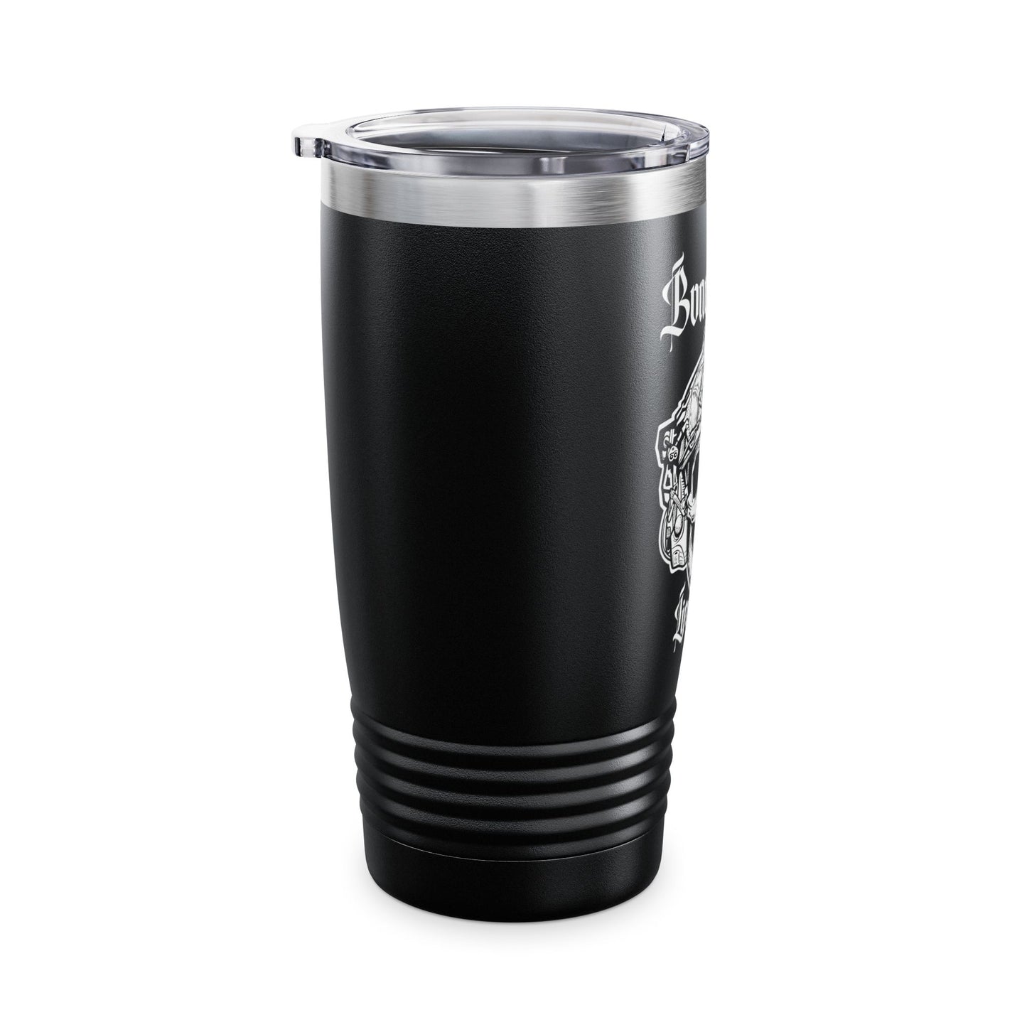 OG BLT Tumbler, 20oz