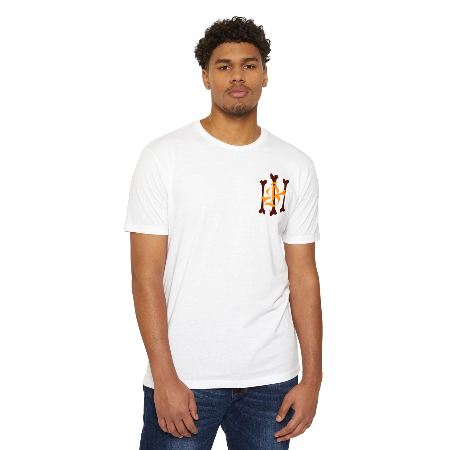 Homestyle Life T-shirt