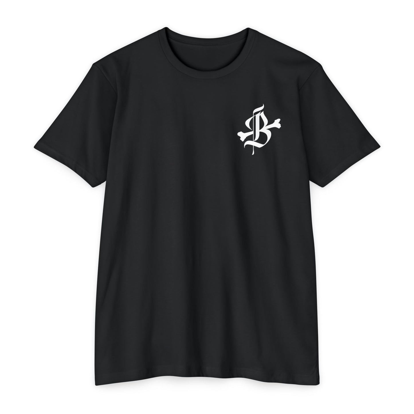 Maryvale T-shirt