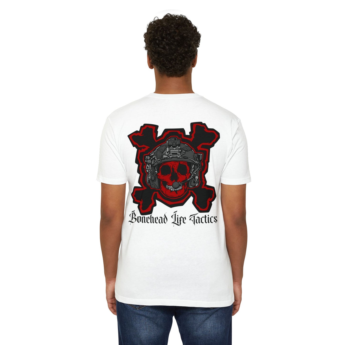 OG BLT X - T-Shirt