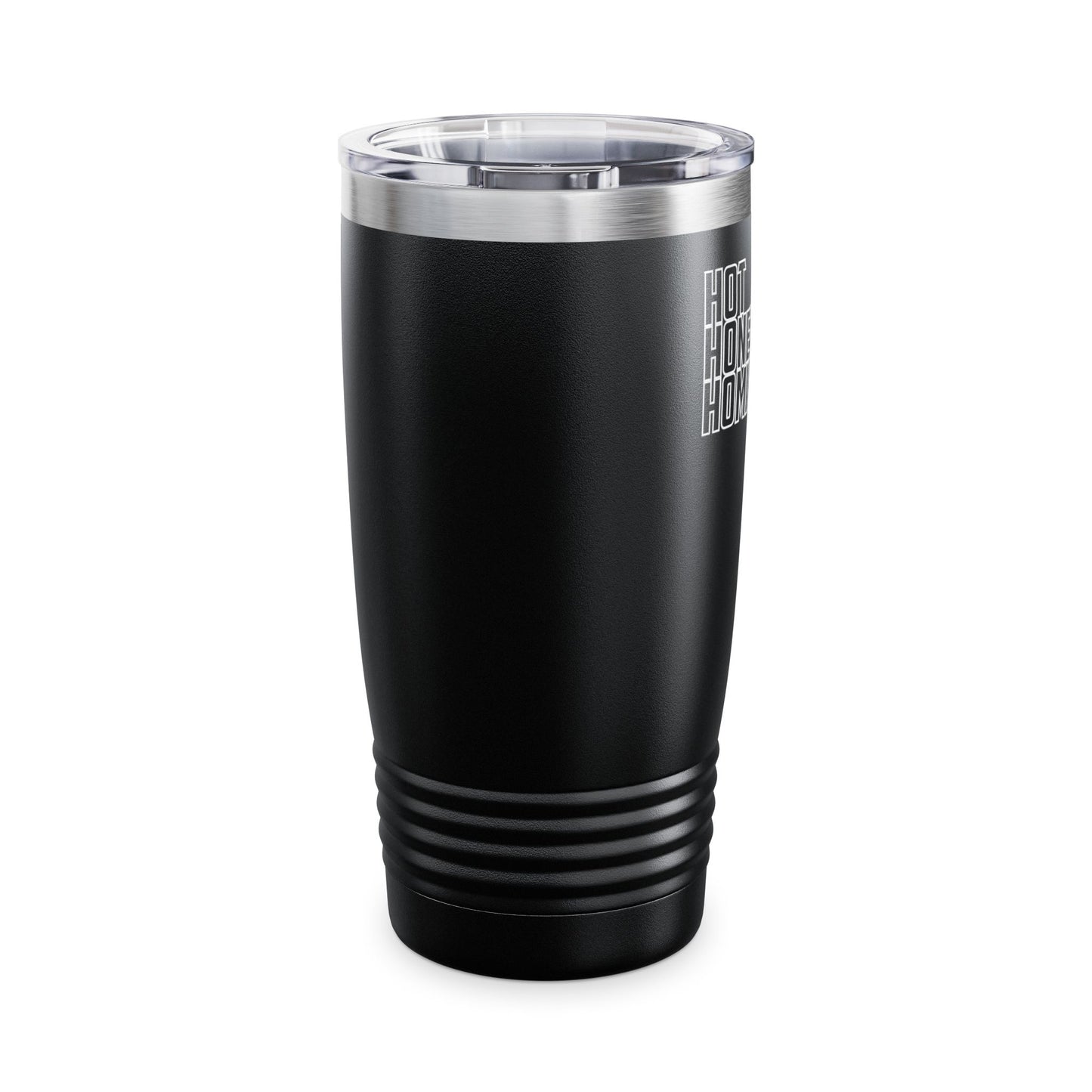 Hot Honey Homies Tumbler, 20oz