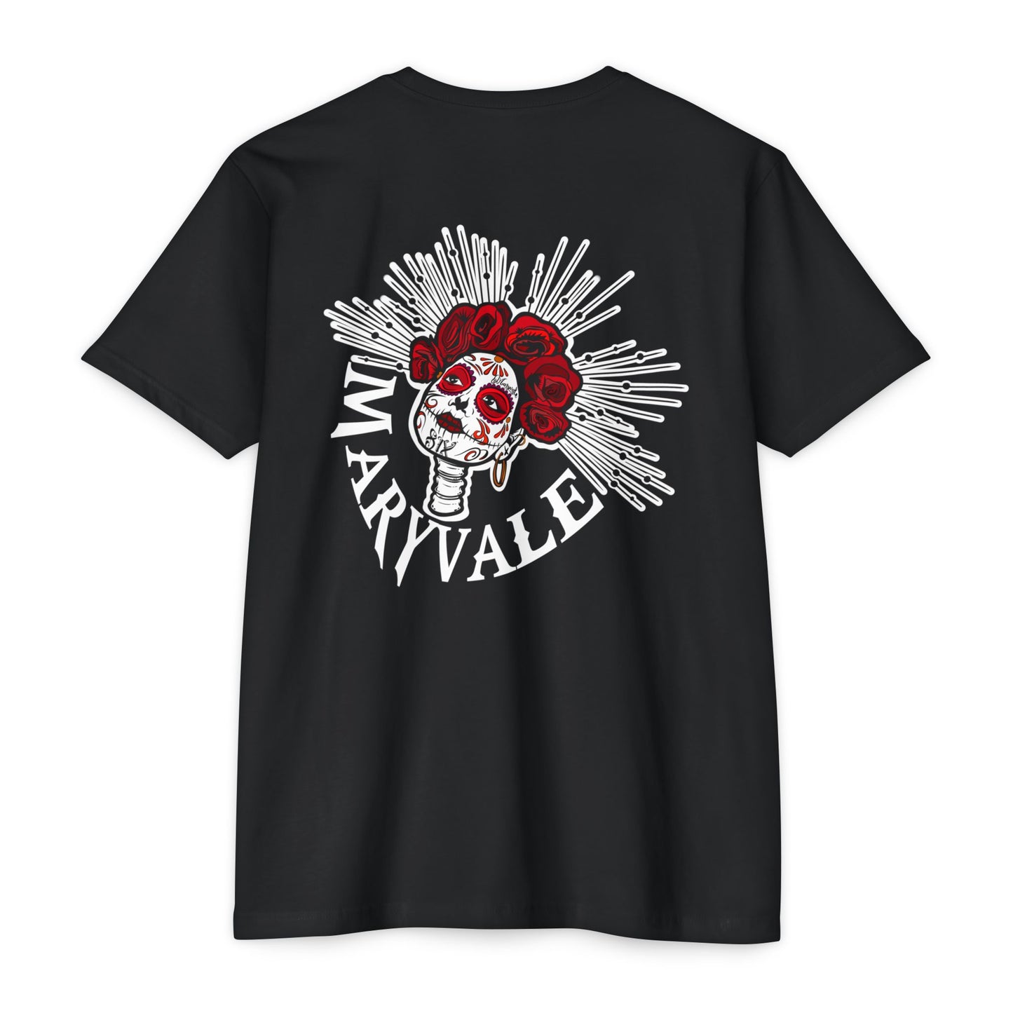 Maryvale T-shirt