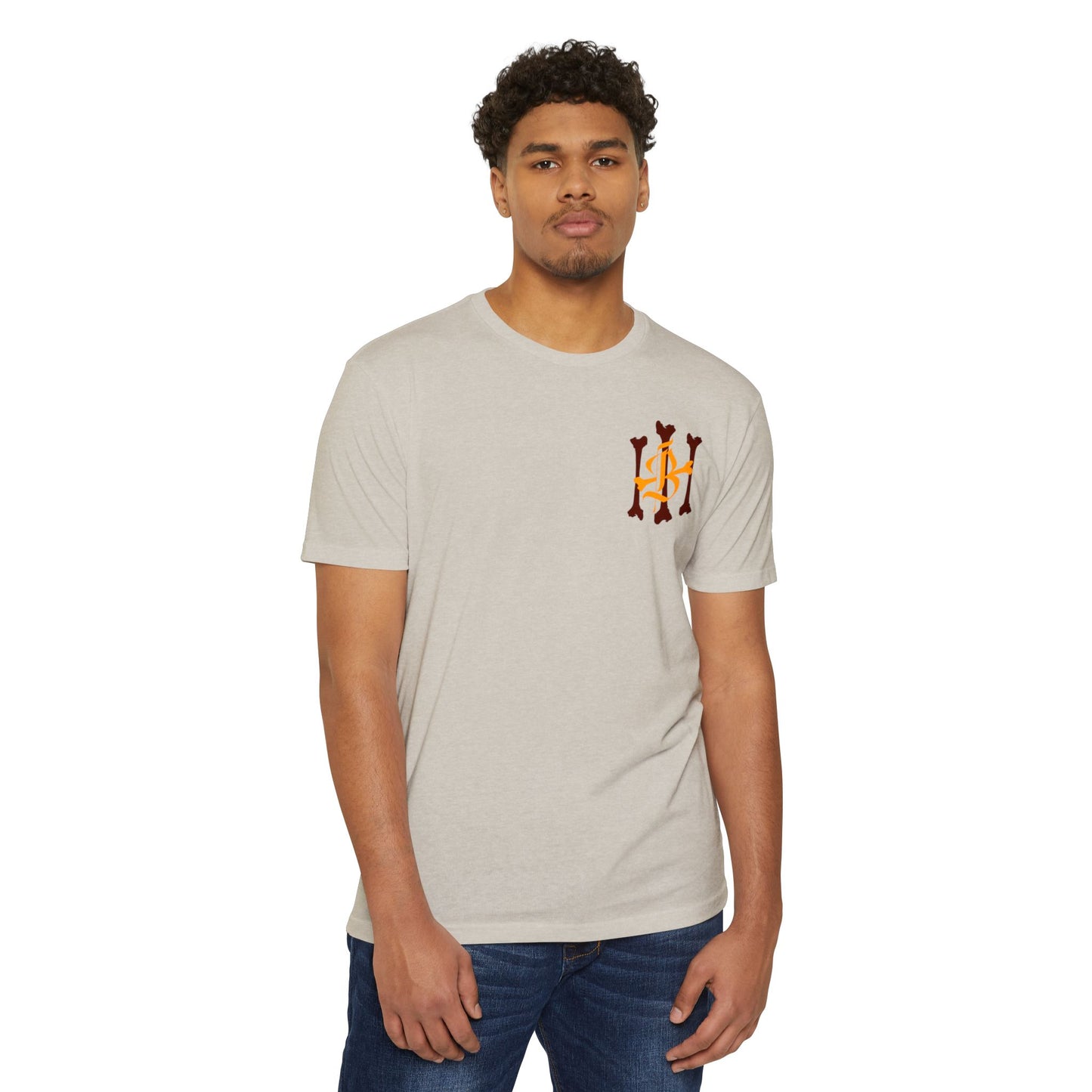 Homestyle Life T-shirt