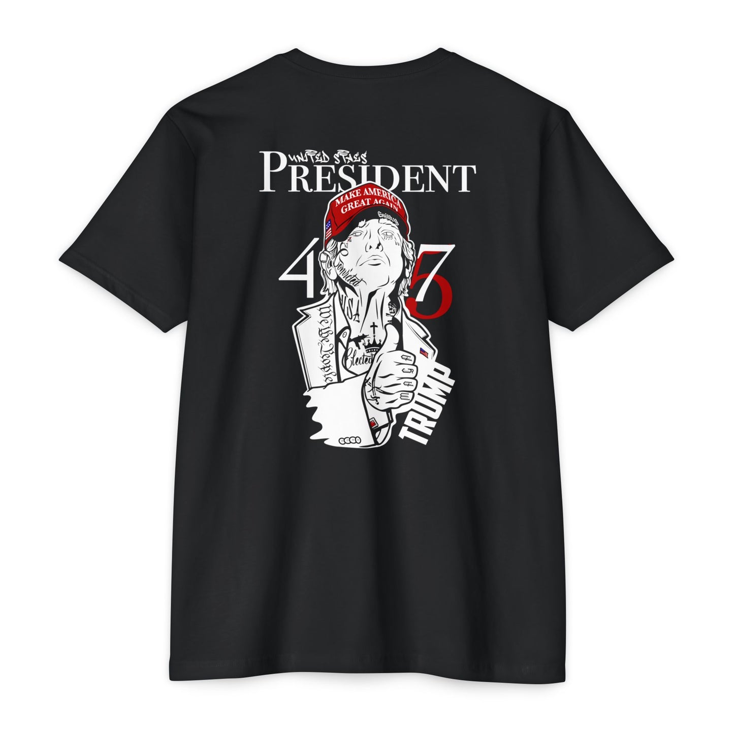 Trump T-Shirt