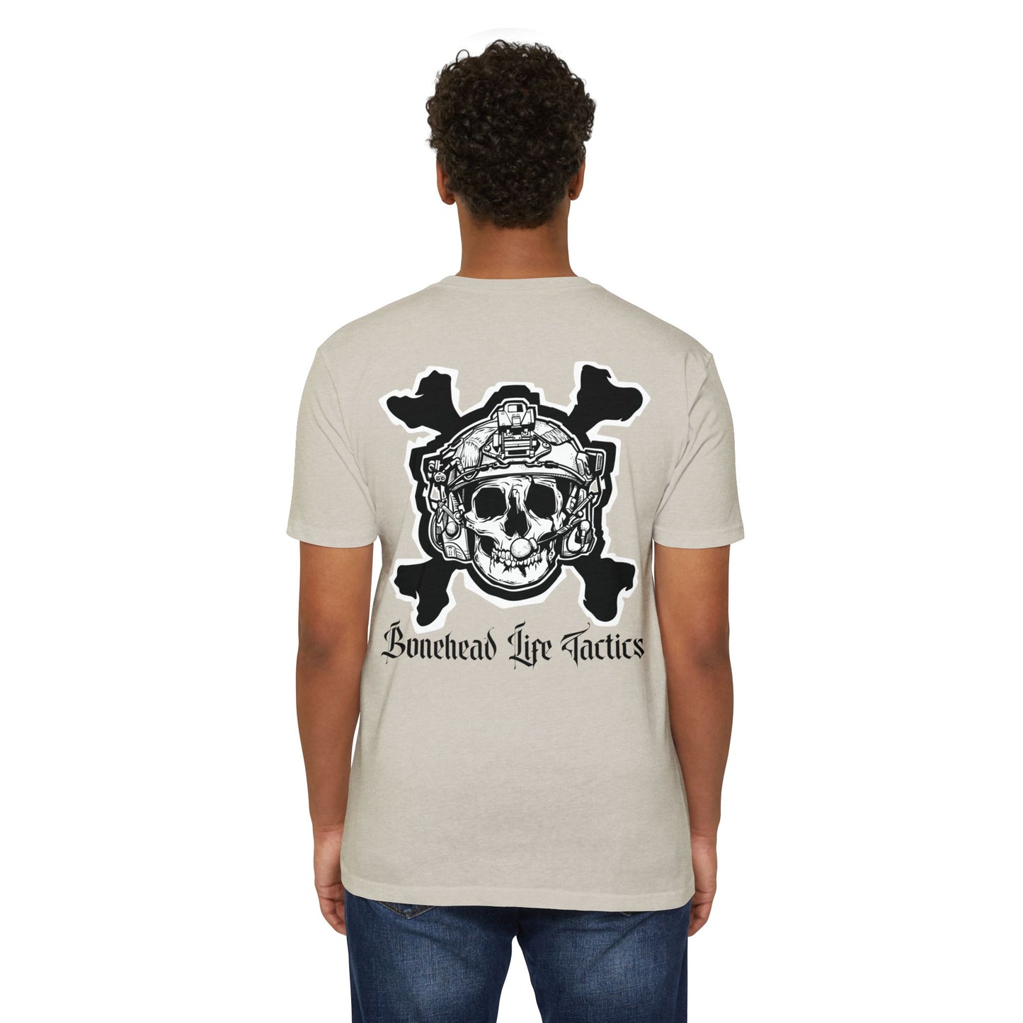OG BLT X - T-Shirt