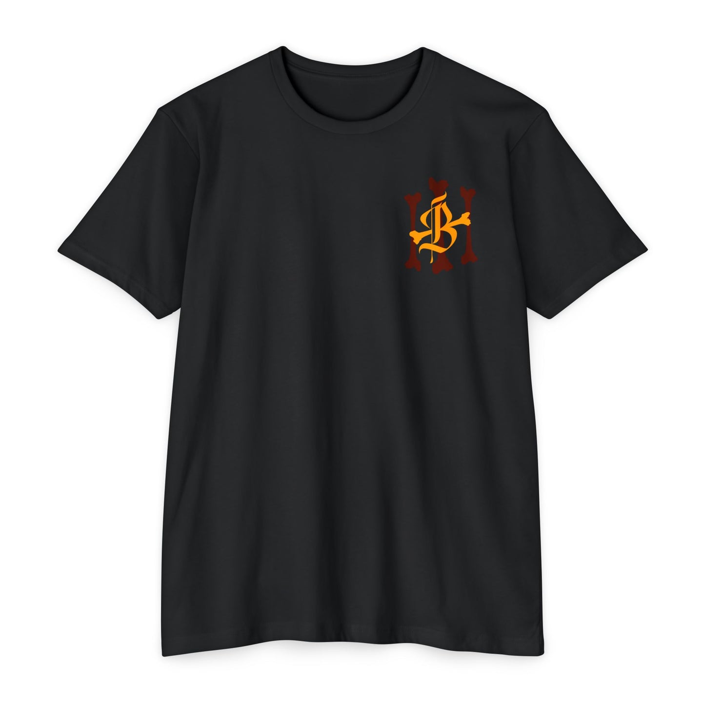 Homestyle Life T-shirt