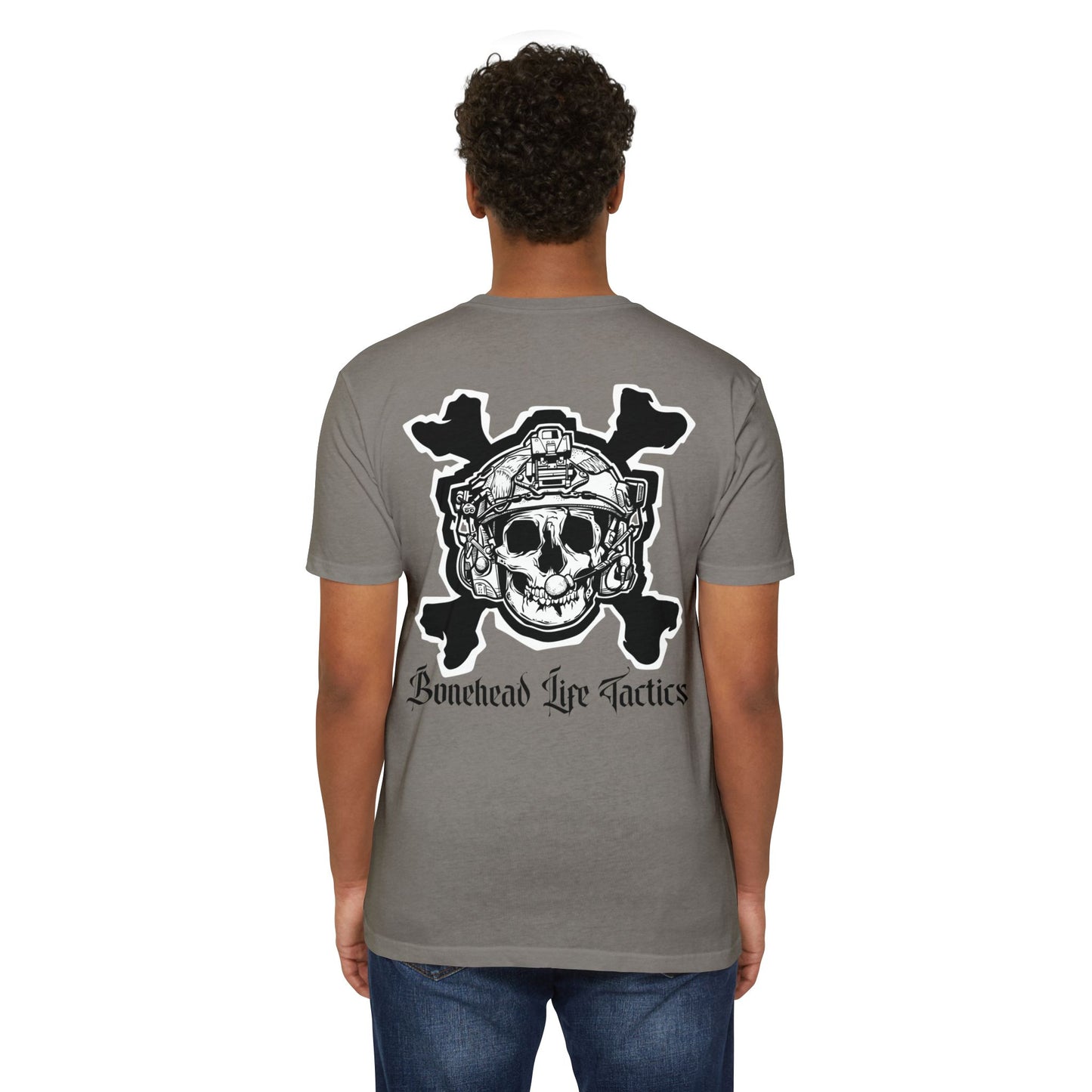 OG BLT X - T-Shirt