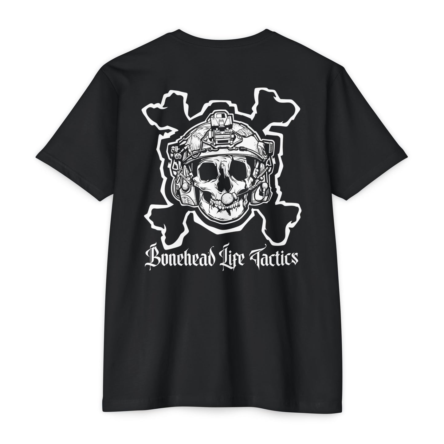 OG BLT X - T-Shirt