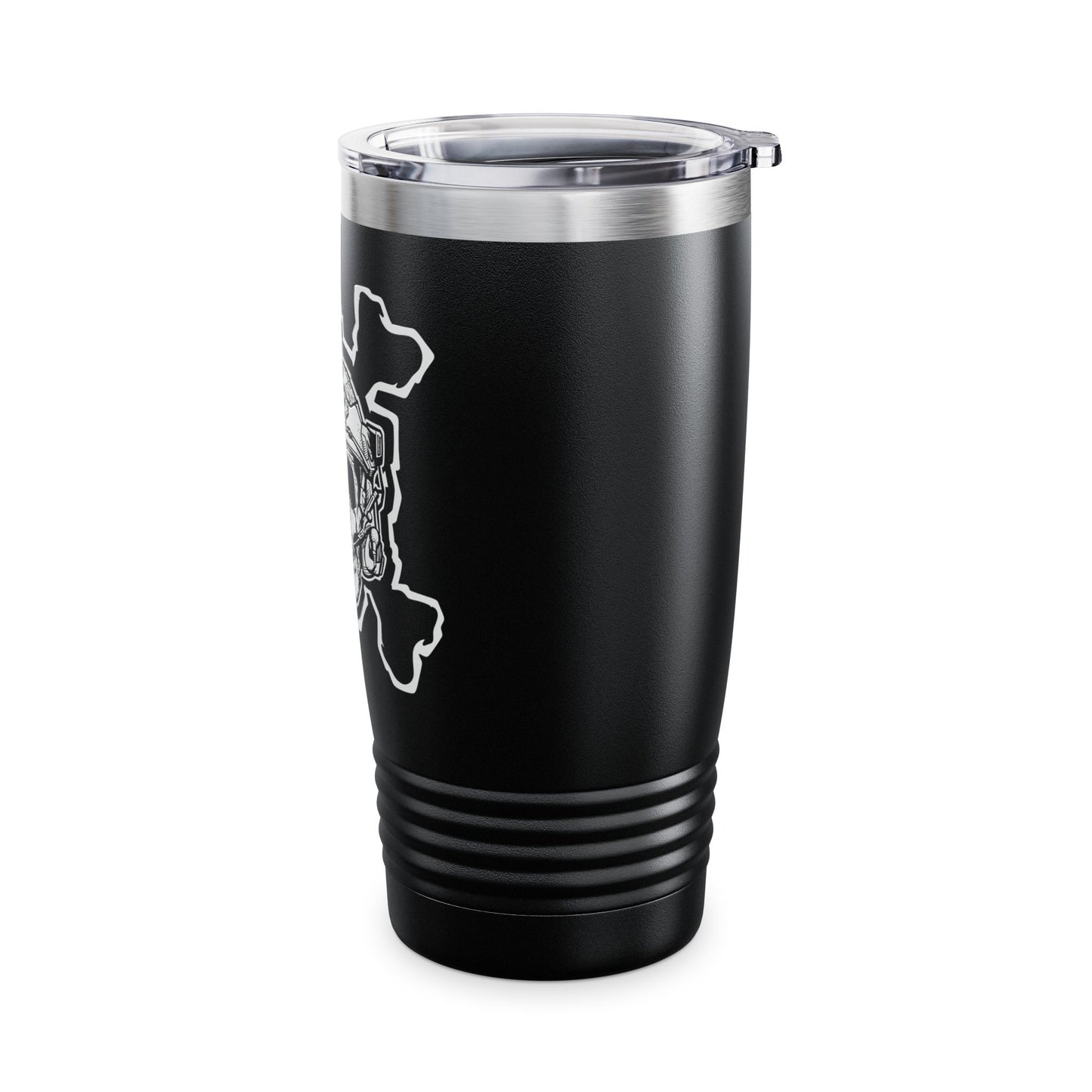 Ringneck Tumbler, 20oz