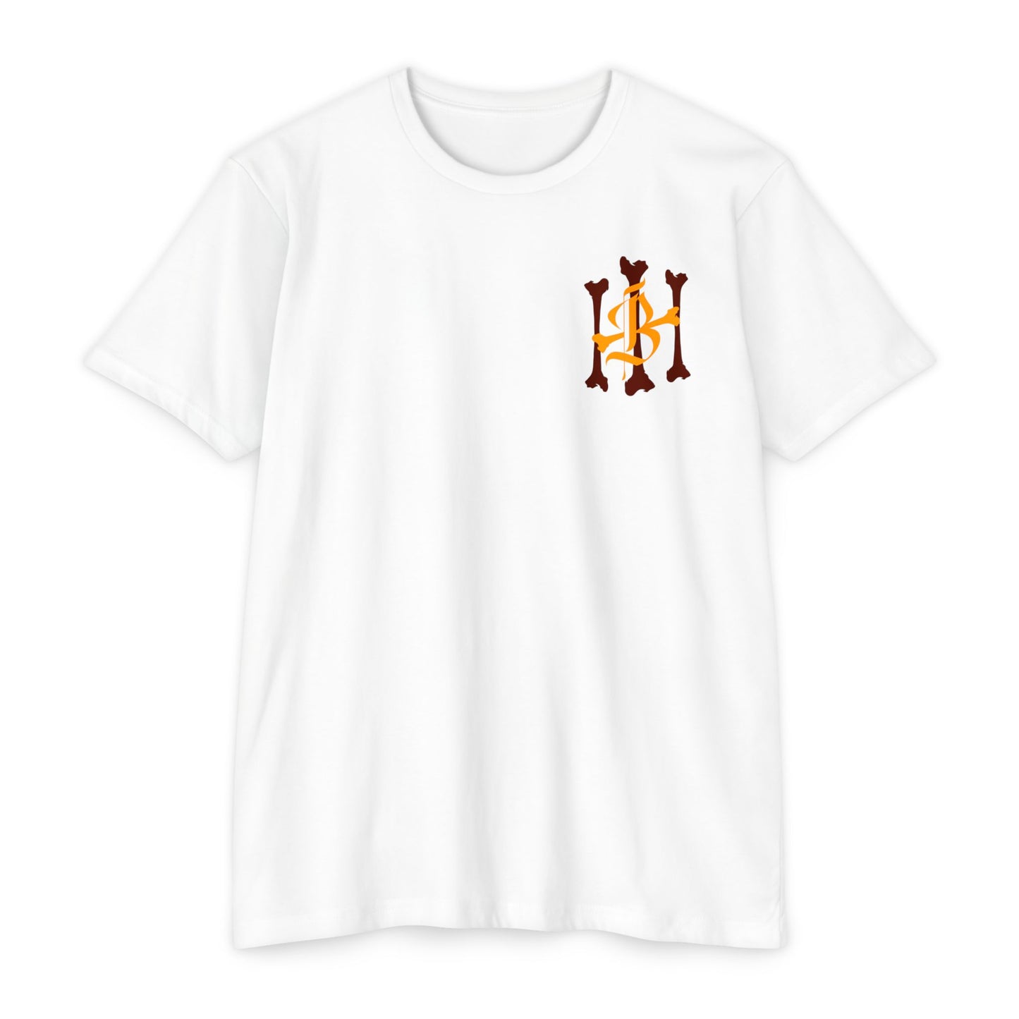 Homestyle Life T-shirt