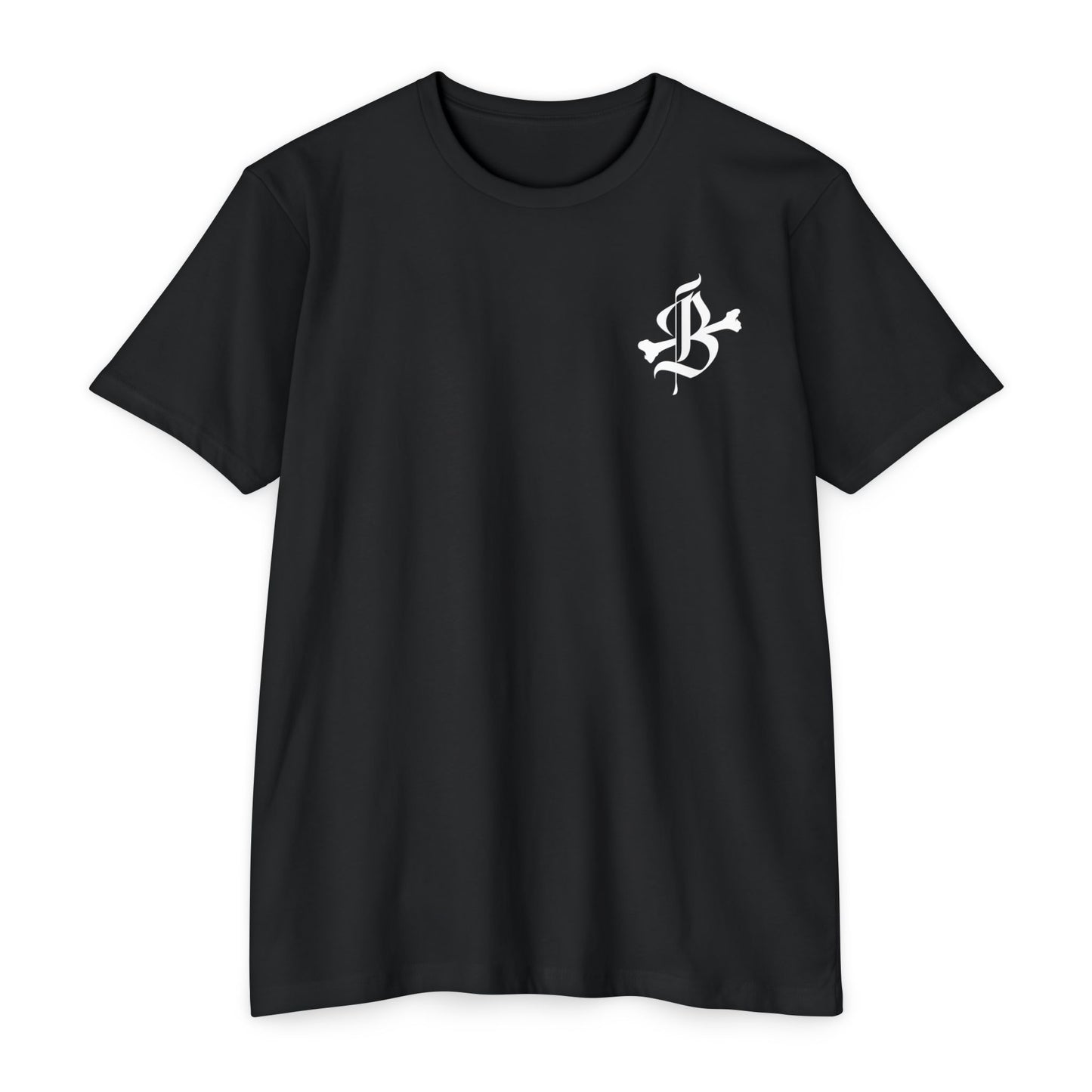 OG BLT X - T-Shirt