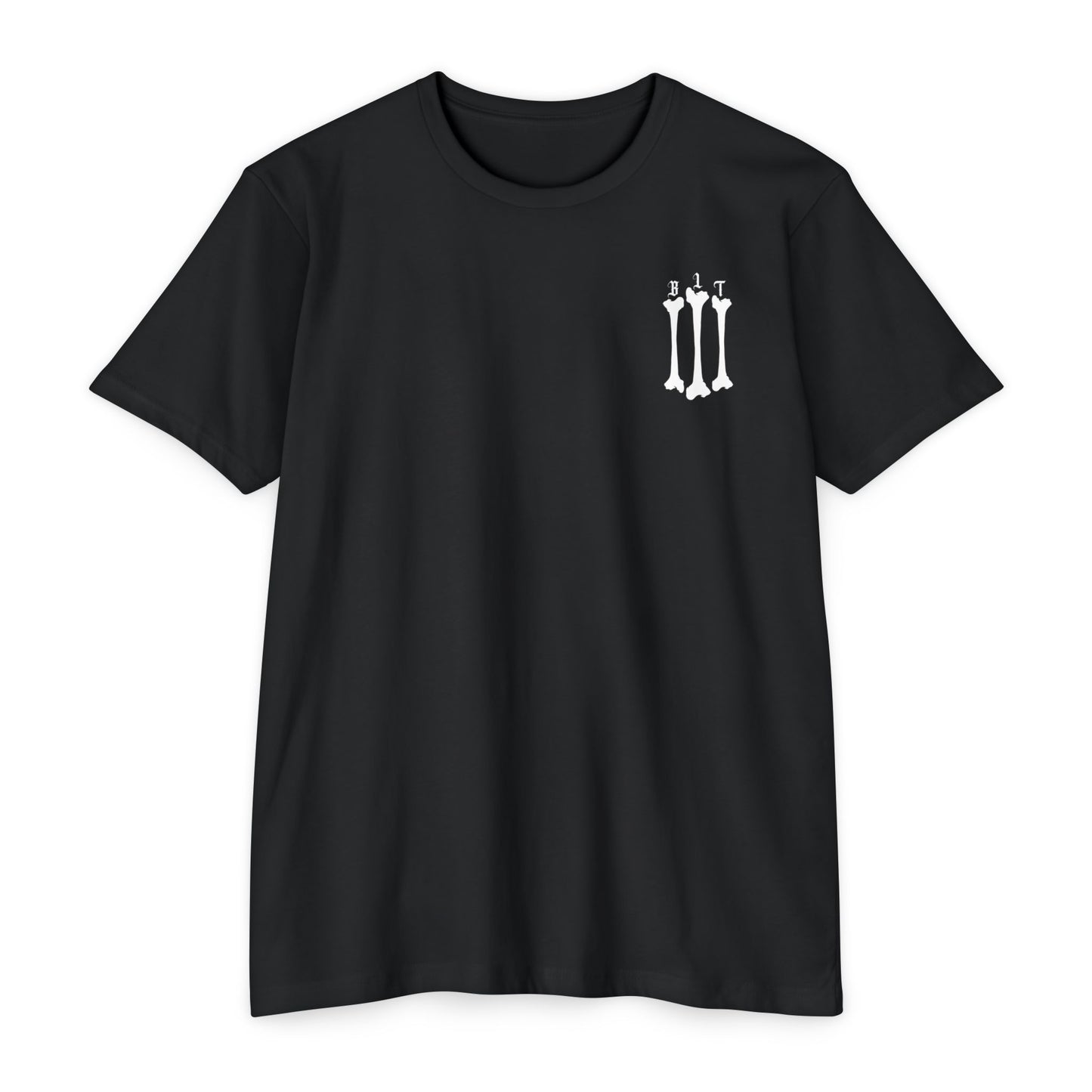 Hot Honey BLT T-shirt