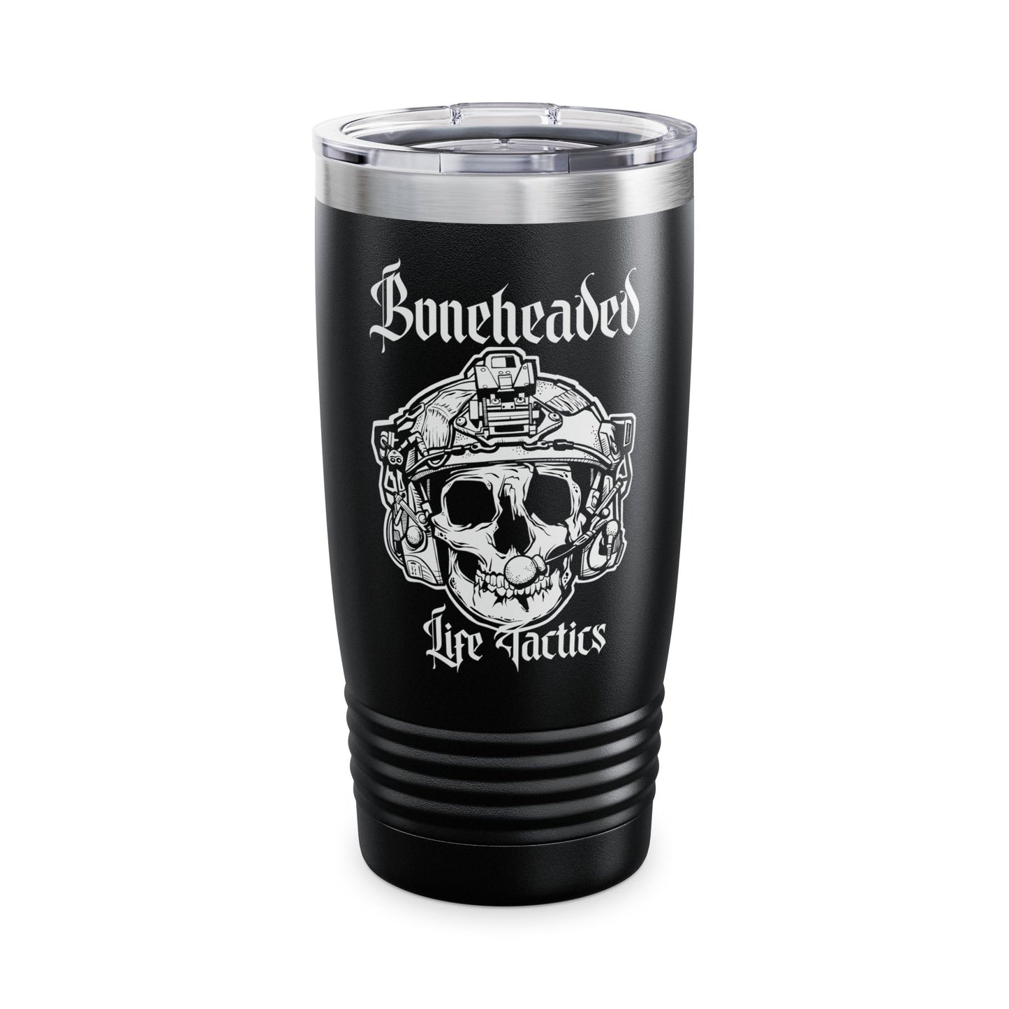 OG BLT Tumbler, 20oz