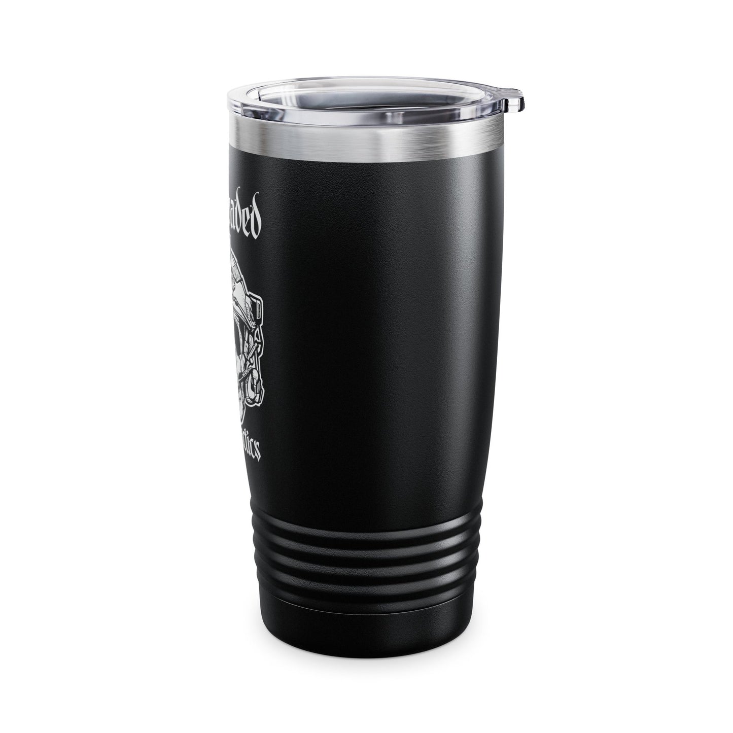 OG BLT Tumbler, 20oz