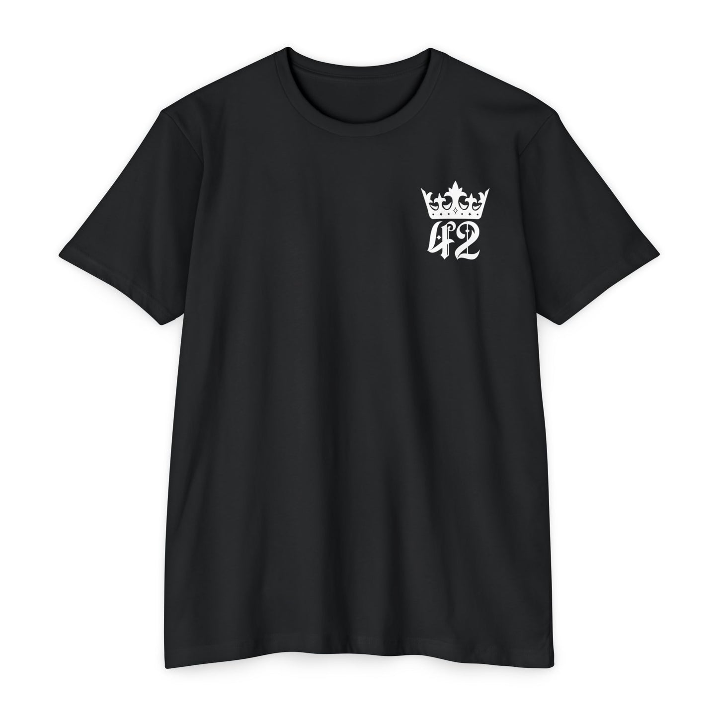 Street Goons of 42K T-shirt