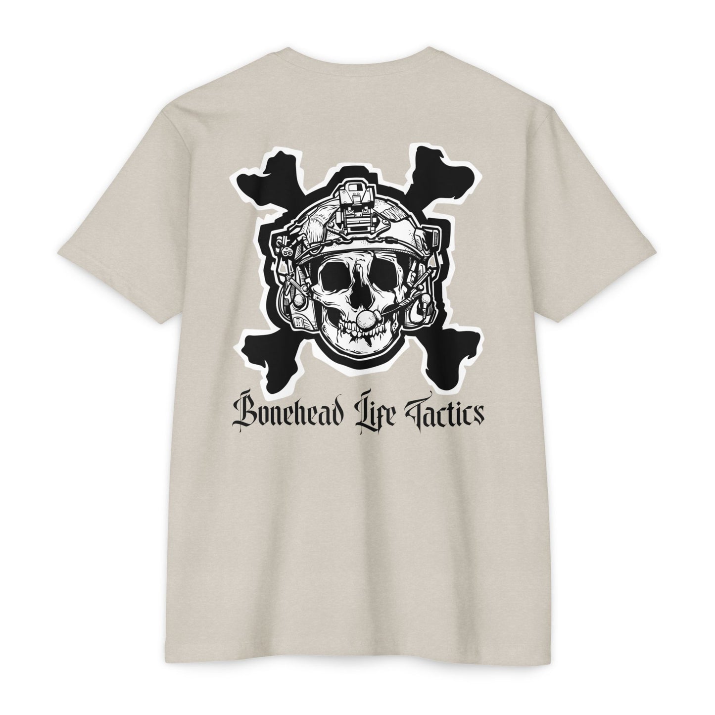 OG BLT X - T-Shirt