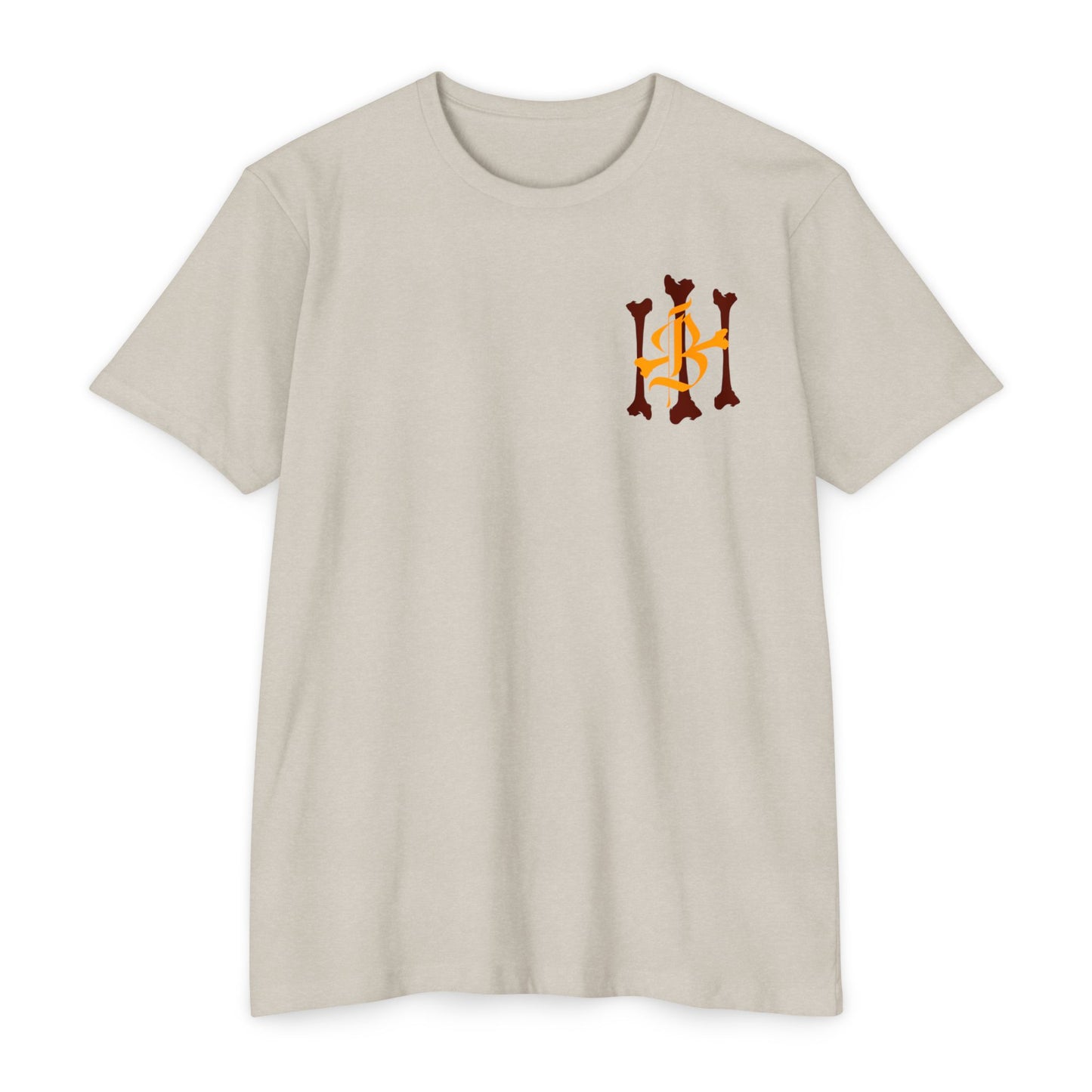 Homestyle Life T-shirt