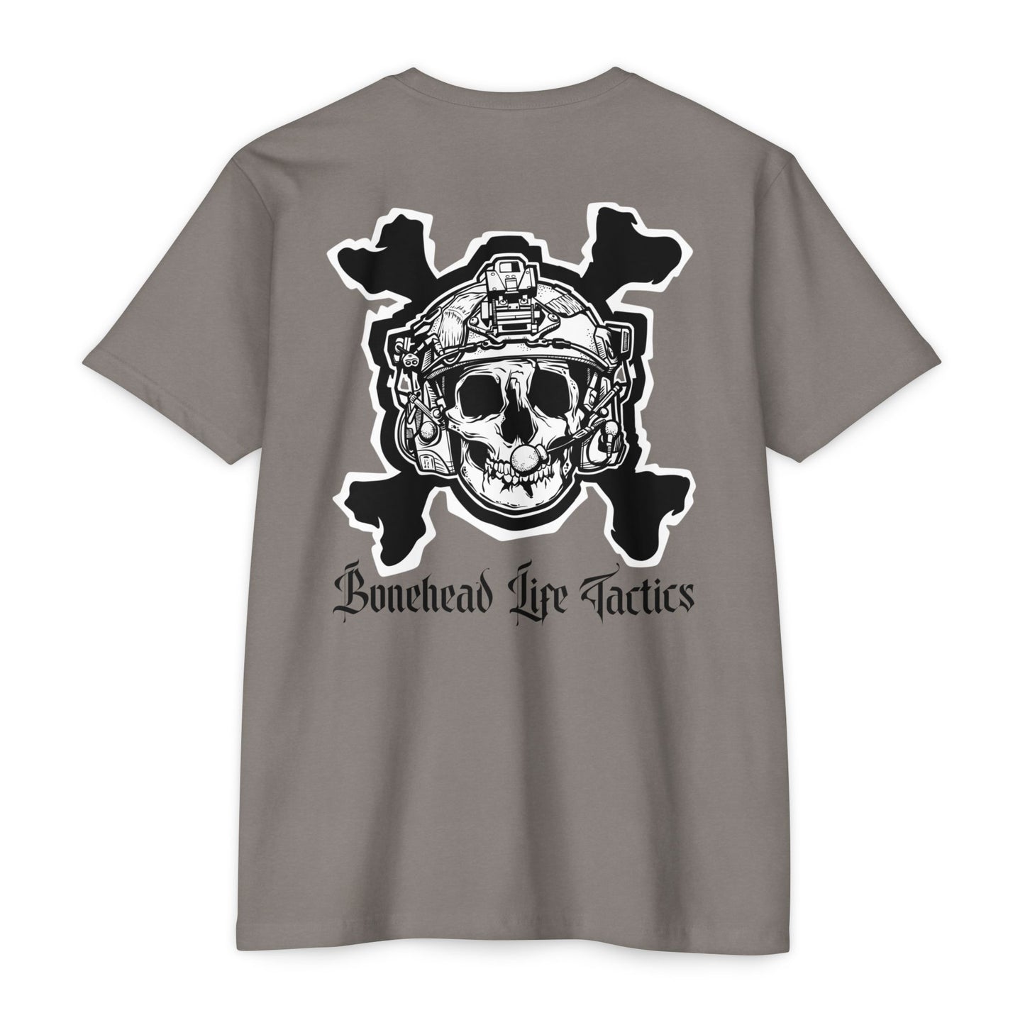 OG BLT X - T-Shirt