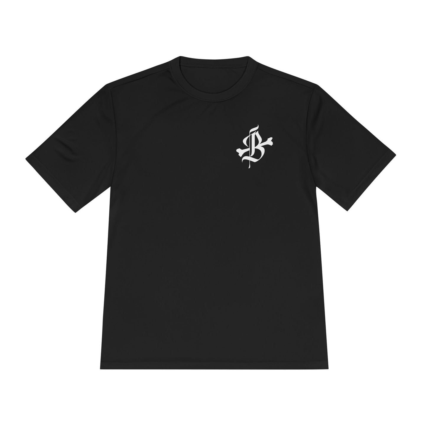 Bonehead Hot Days Wicking Shirt
