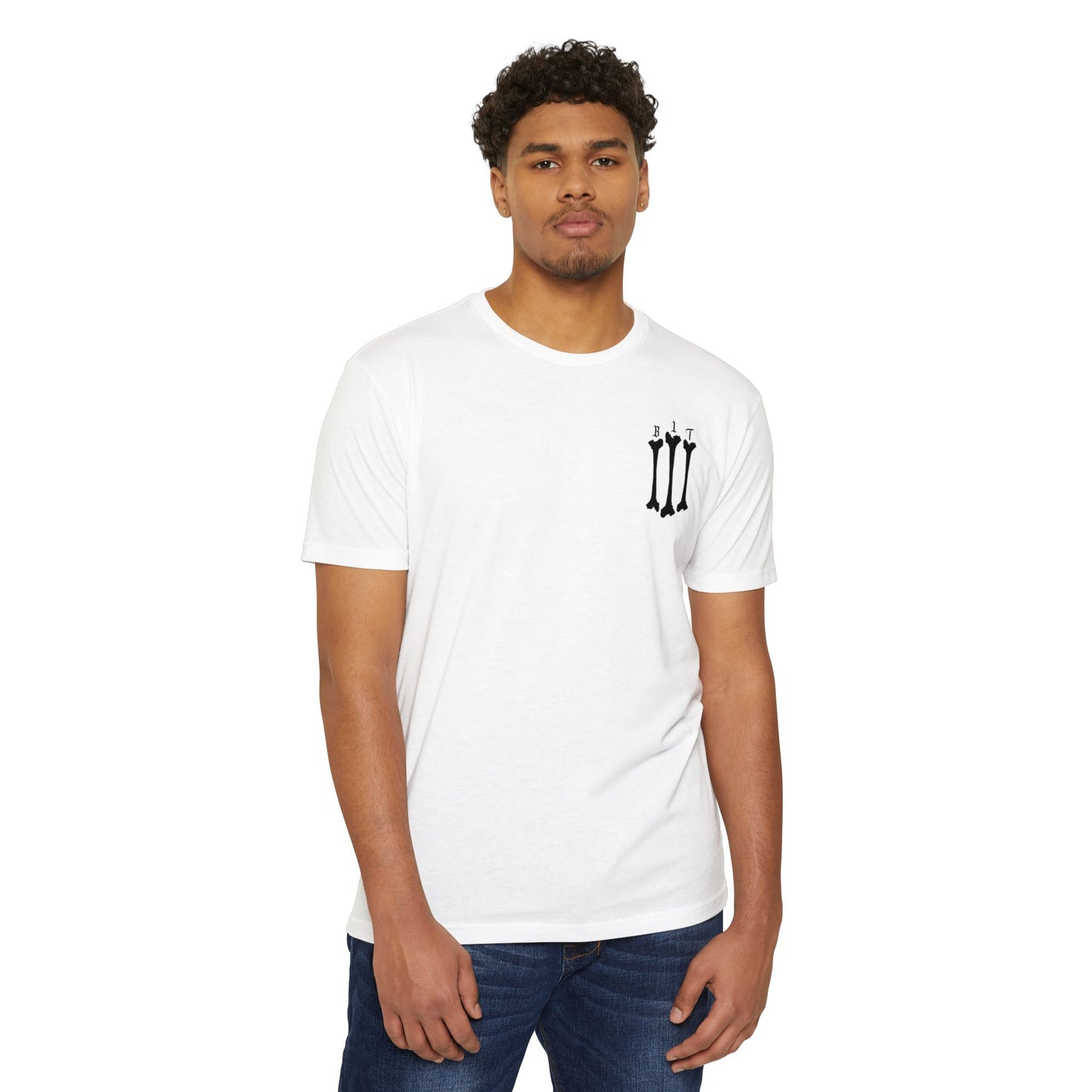 Hot Honey BLT T-shirt