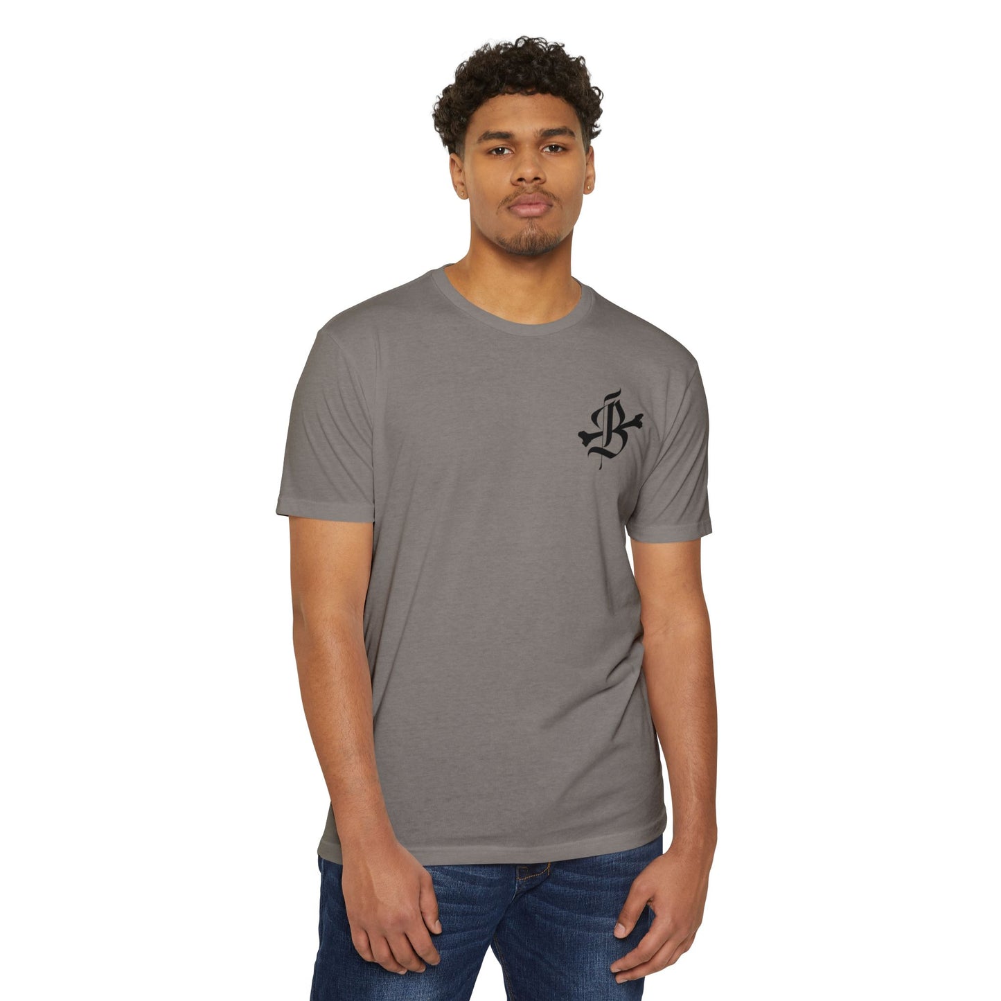 OG BLT X - T-Shirt