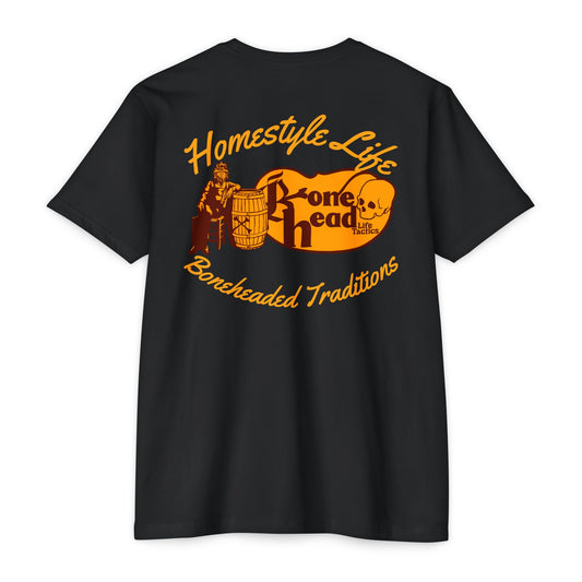 Homestyle Life T-shirt