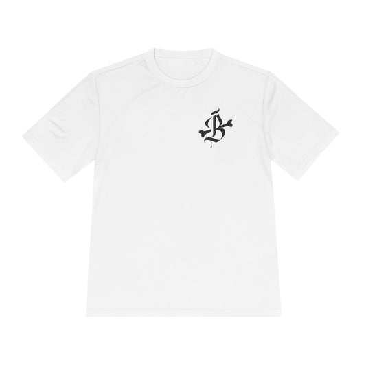 Bonehead Hot Days Wicking Shirt