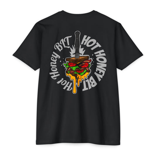 Hot Honey BLT T-shirt