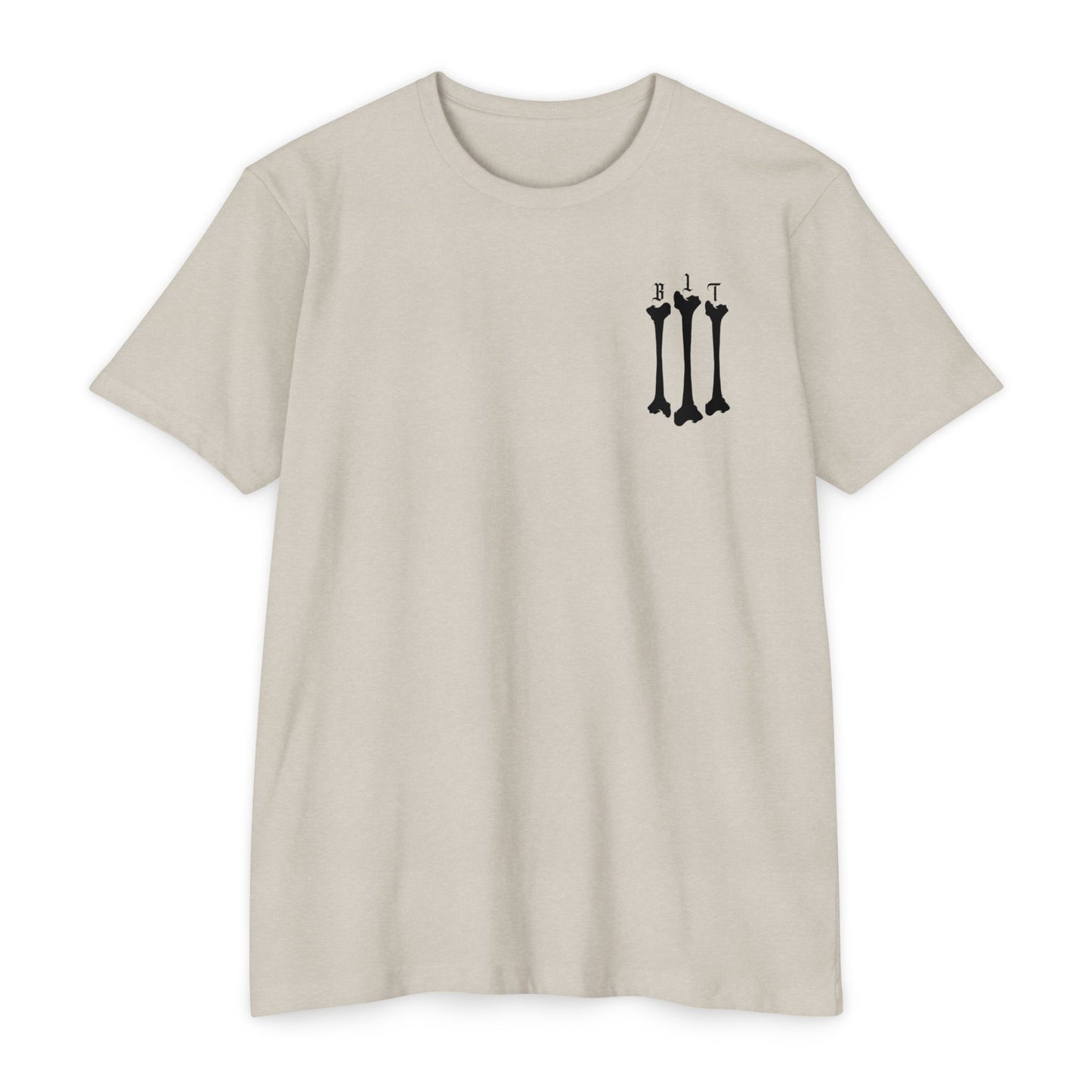 Hot Honey BLT T-shirt