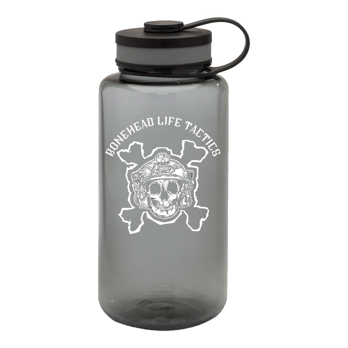 BLT Main Water Bottle