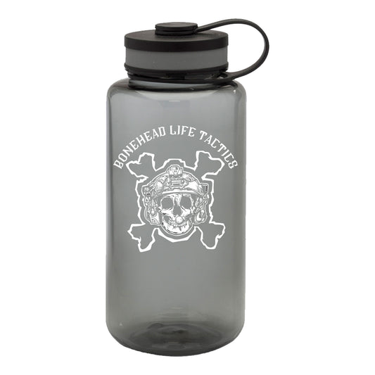 BLT Main Water Bottle