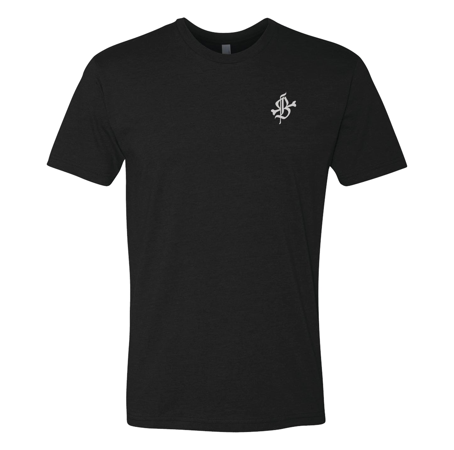 Running From Death Tee