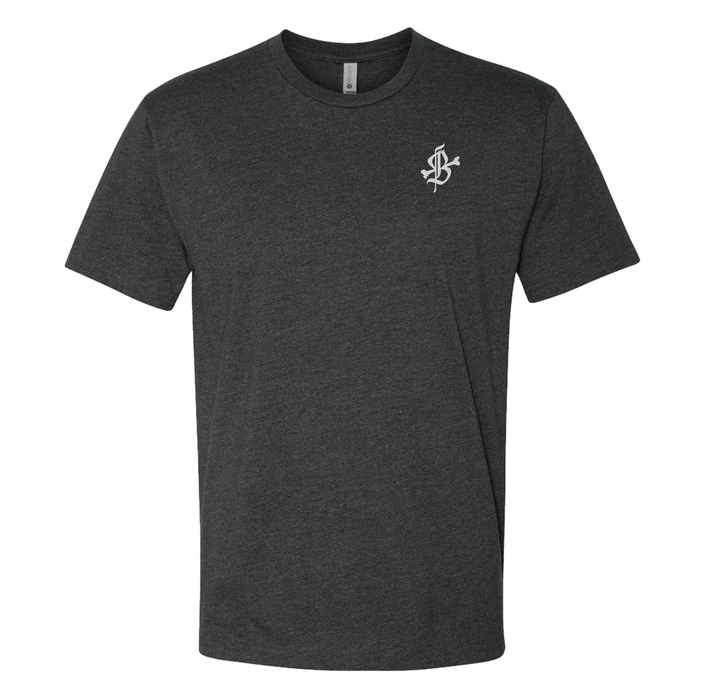 Hot Honey BLT Tee