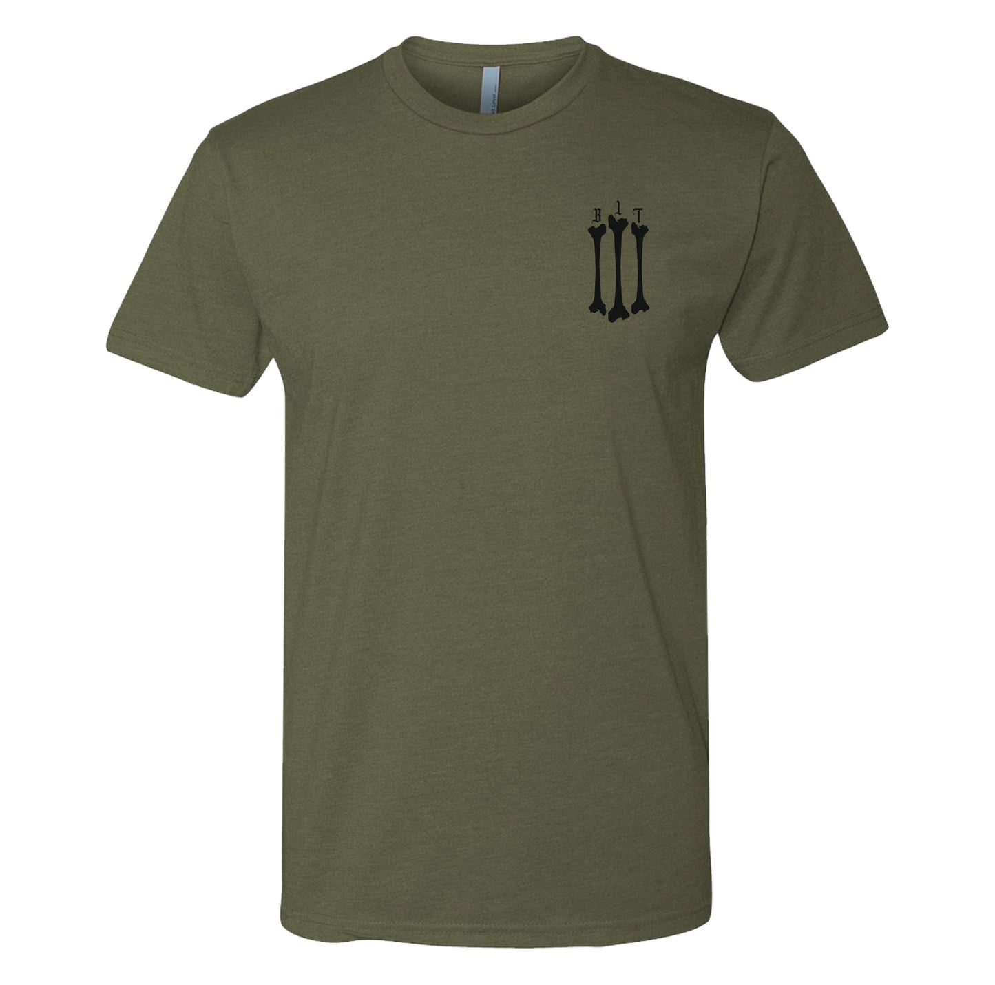 Hot Honey BLT Tee