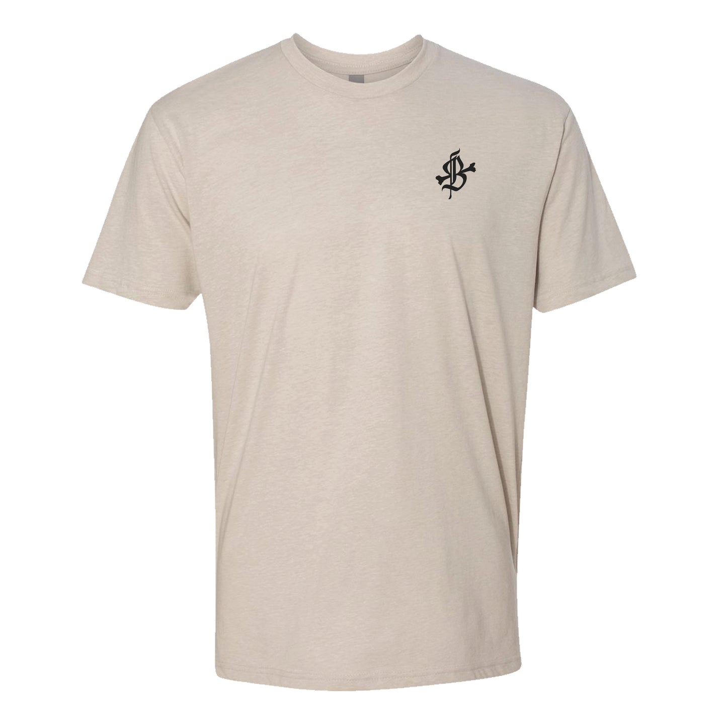 Hot Honey Homies Tee
