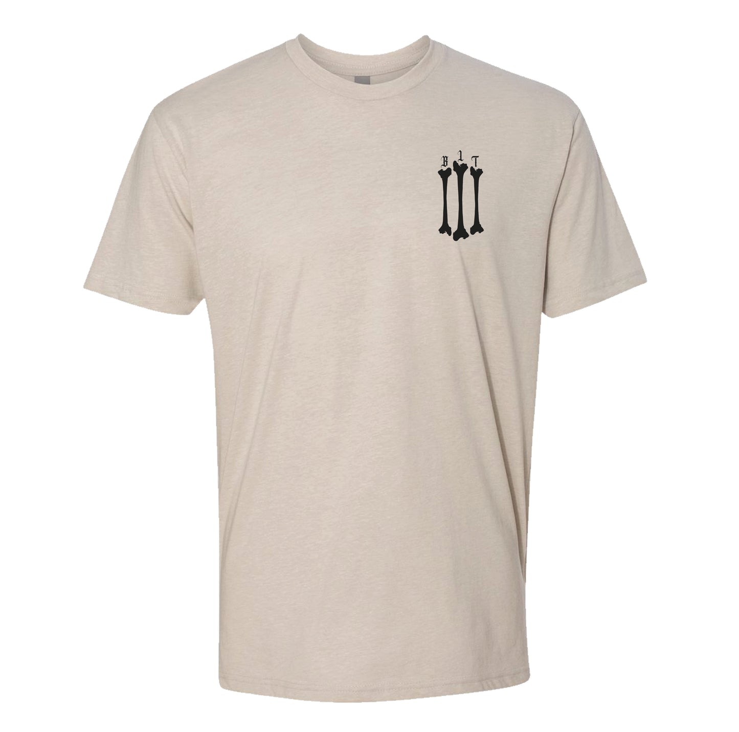 Hot Honey BLT Tee