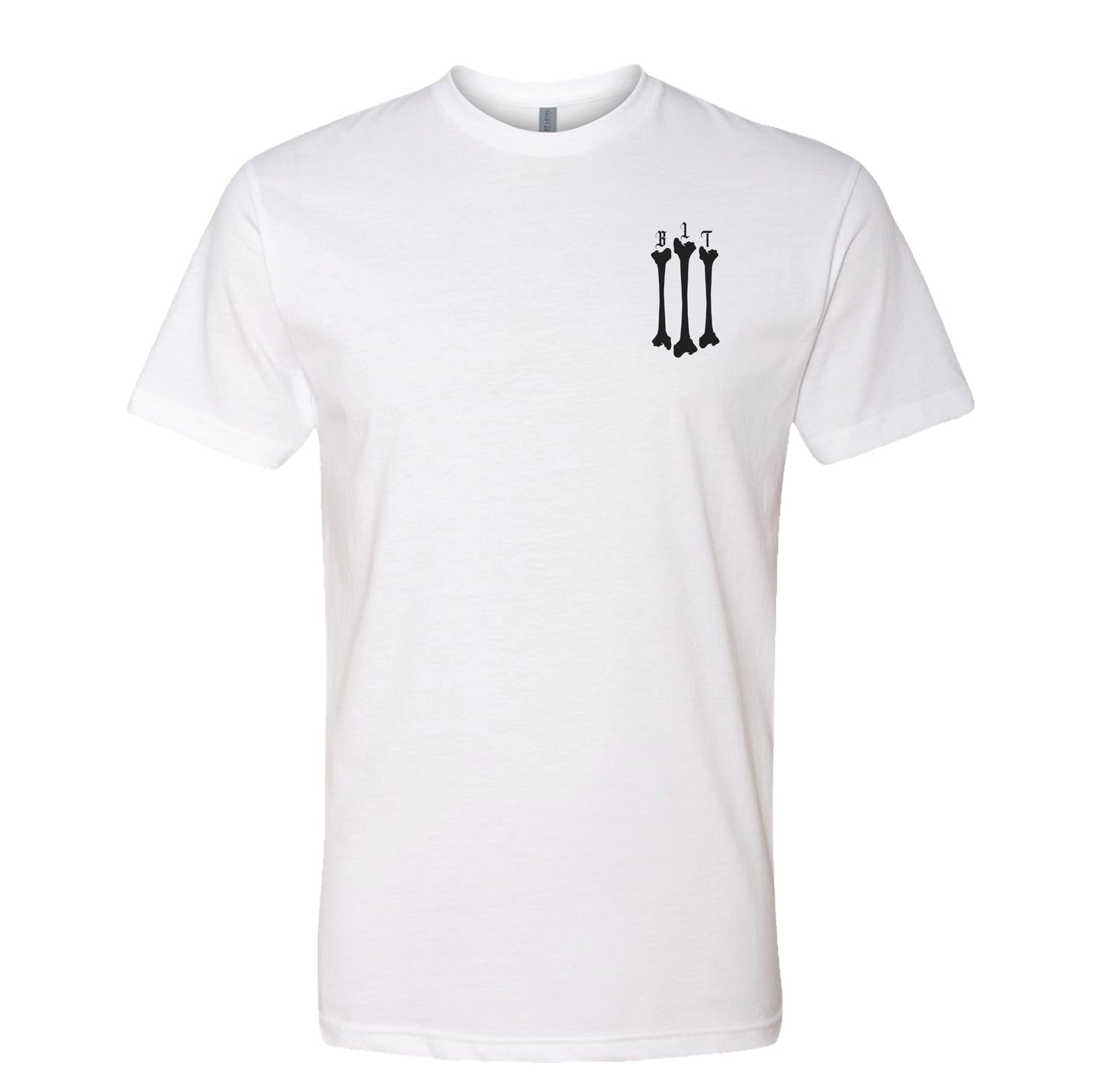 Hot Honey BLT Tee